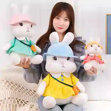 Q 22cm35cm45cm