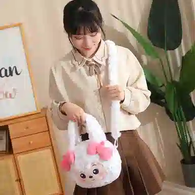 16cm25cm28cm40cm50cm60cm