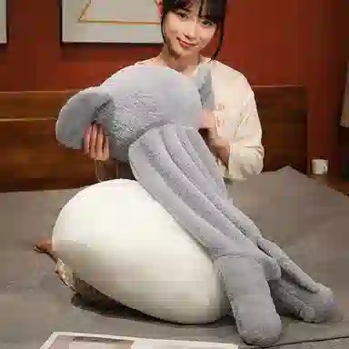 60cm80cm100cm120cm