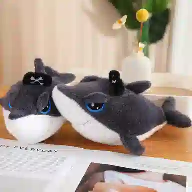 20cm22cm23cm25cm30cm