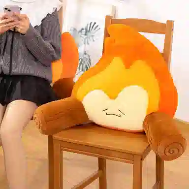 48cm