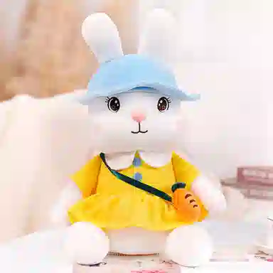Q 22cm35cm45cm