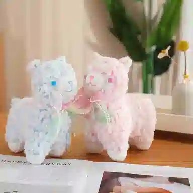 20cm22cm23cm25cm30cm