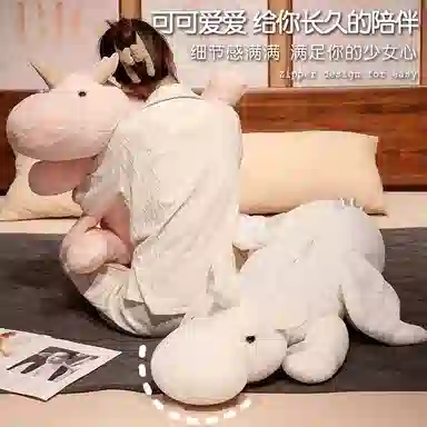 Q 70cm90cm110cm130cm150cm