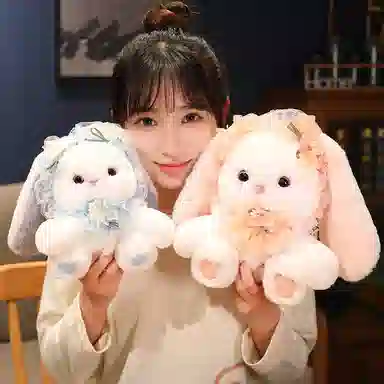 18cm23cm30cm