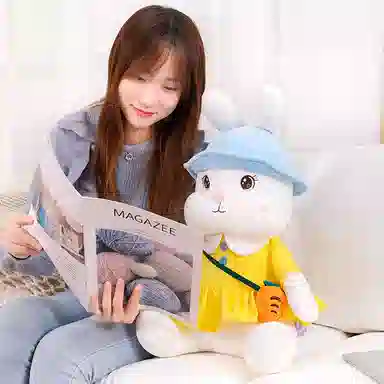 Q 22cm35cm45cm