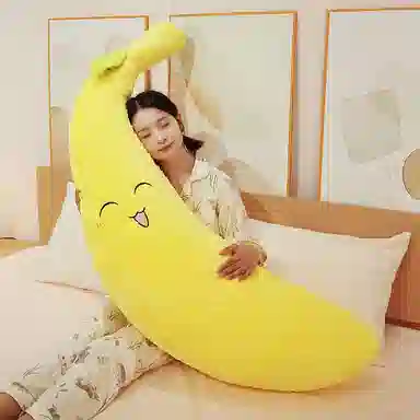 50cm100cm150cm
