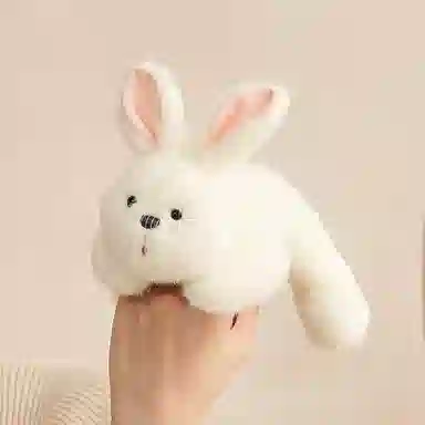 20cm