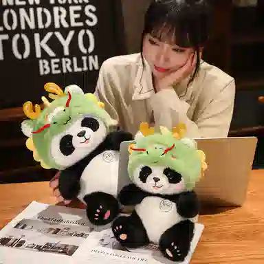 25cm35cm45cm65cm