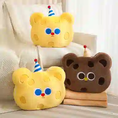 Q