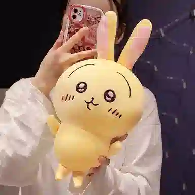 15cm