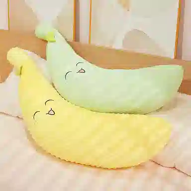 50cm100cm150cm