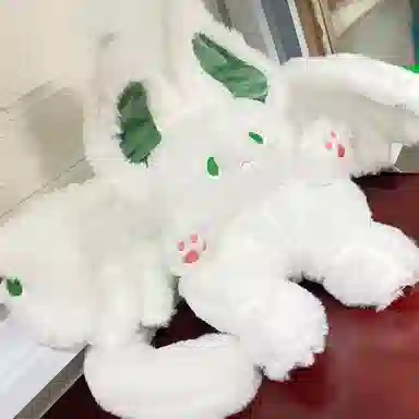 35cm