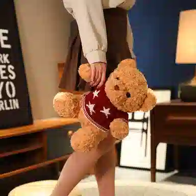 25cm35cm45cm