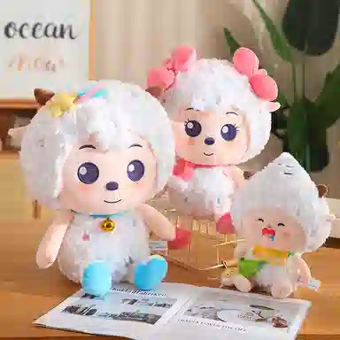 16cm25cm28cm40cm50cm60cm