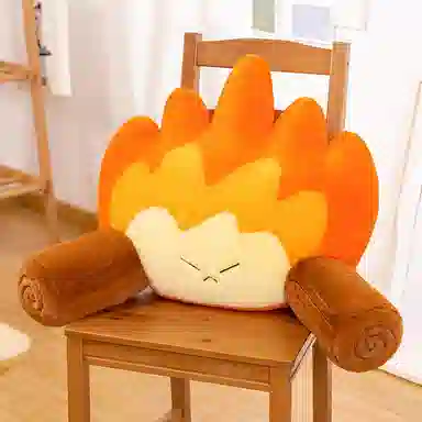 48cm