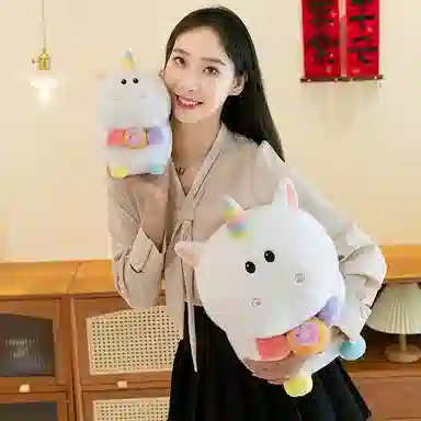 21cm27cm38cm50cm