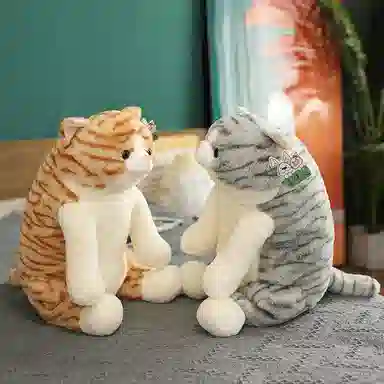 25cm45cm50cm