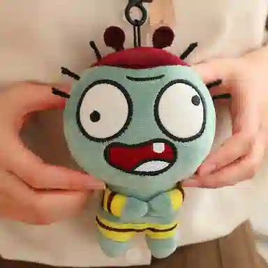 14cm