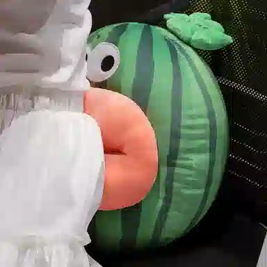 40cm100cm