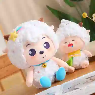 16cm25cm28cm40cm50cm60cm