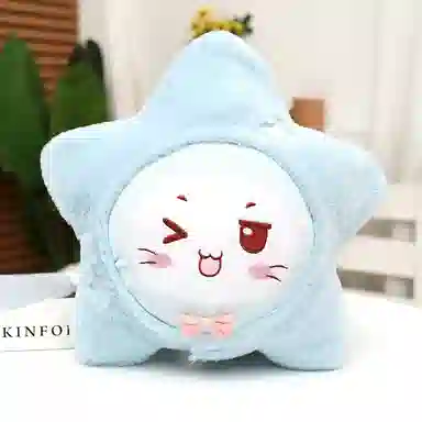40cm