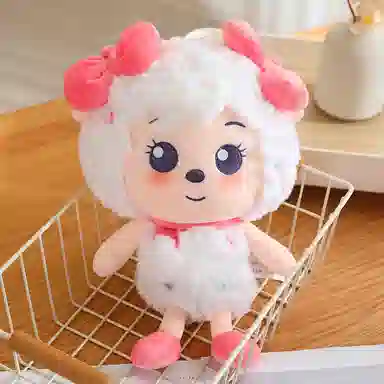 16cm25cm28cm40cm50cm60cm