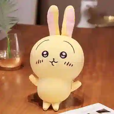 15cm