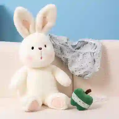 rabbit 36cm60cm78cm