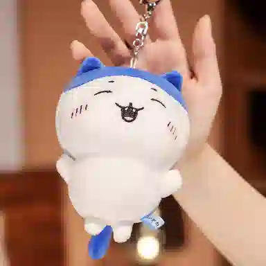 15cm