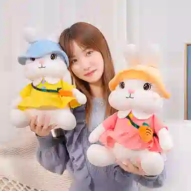 Q 22cm35cm45cm