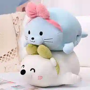 42cm