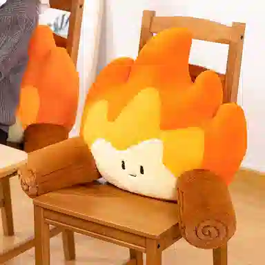 48cm
