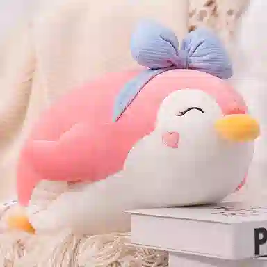 42cm