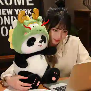 25cm35cm45cm65cm