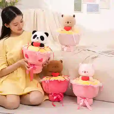40cm