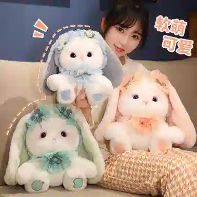 18cm23cm30cm
