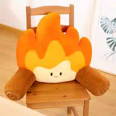 48cm
