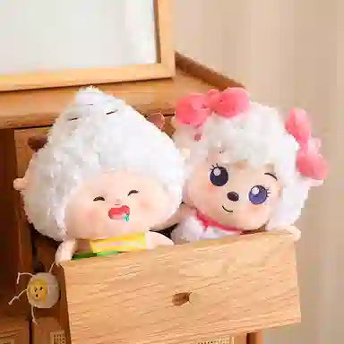 16cm25cm28cm40cm50cm60cm