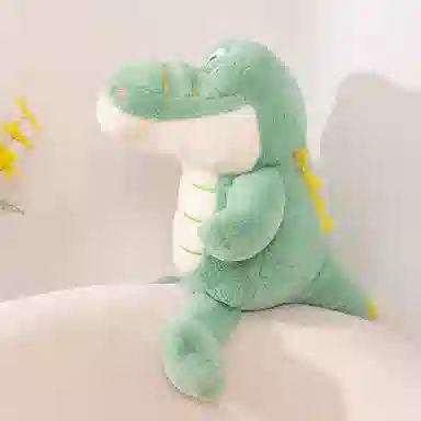 38cm48cm
