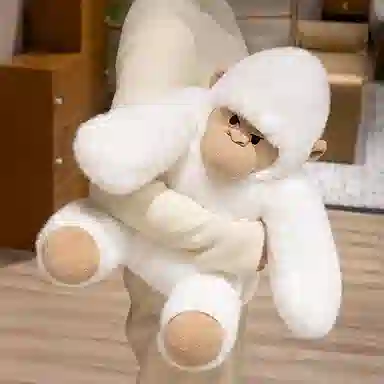 23cm35cm