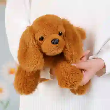30cm