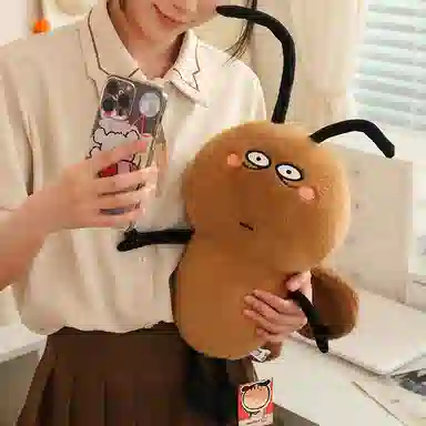 12cm20cm40cm