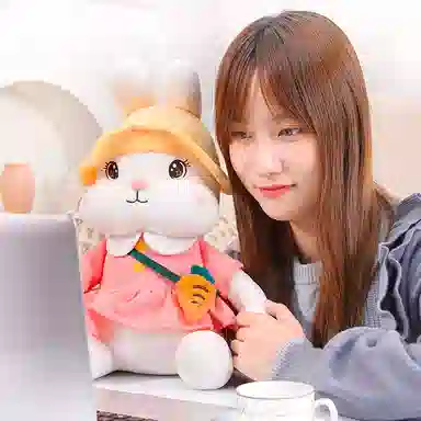 Q 22cm35cm45cm