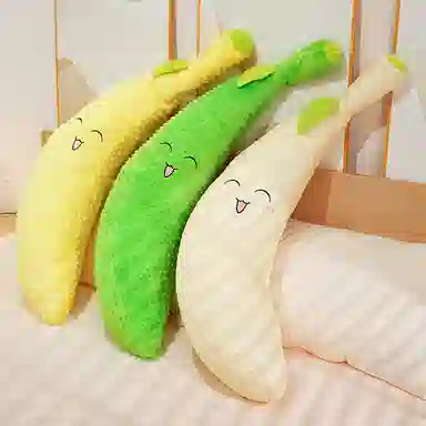 50cm100cm150cm