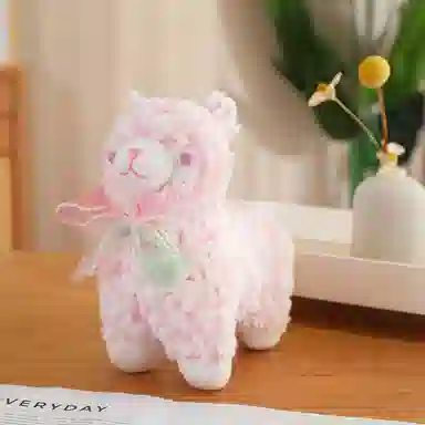 20cm22cm23cm25cm30cm