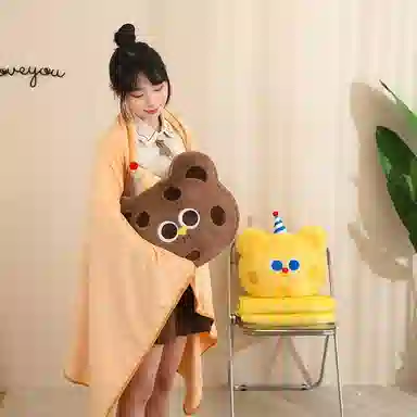 Q
