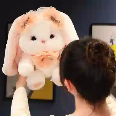 18cm23cm30cm