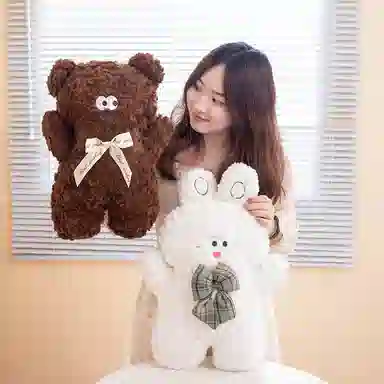 50cm