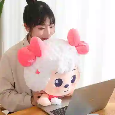 16cm25cm28cm40cm50cm60cm